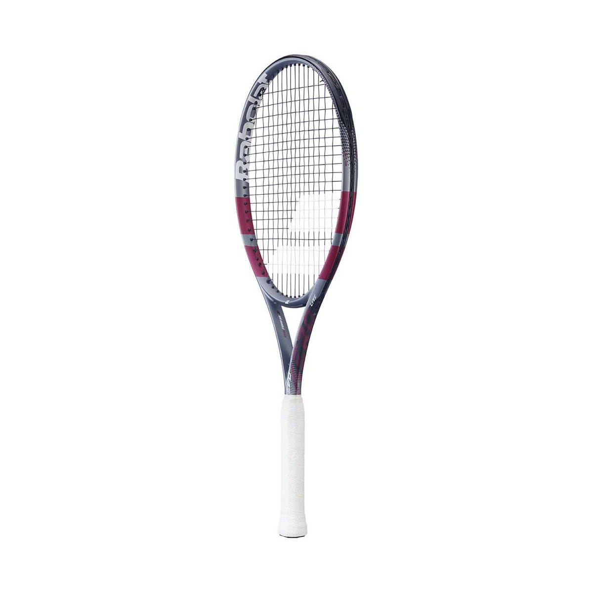 Babolat Evo Aero Lite Pink Gen2 2026 (260 g) tennisracket