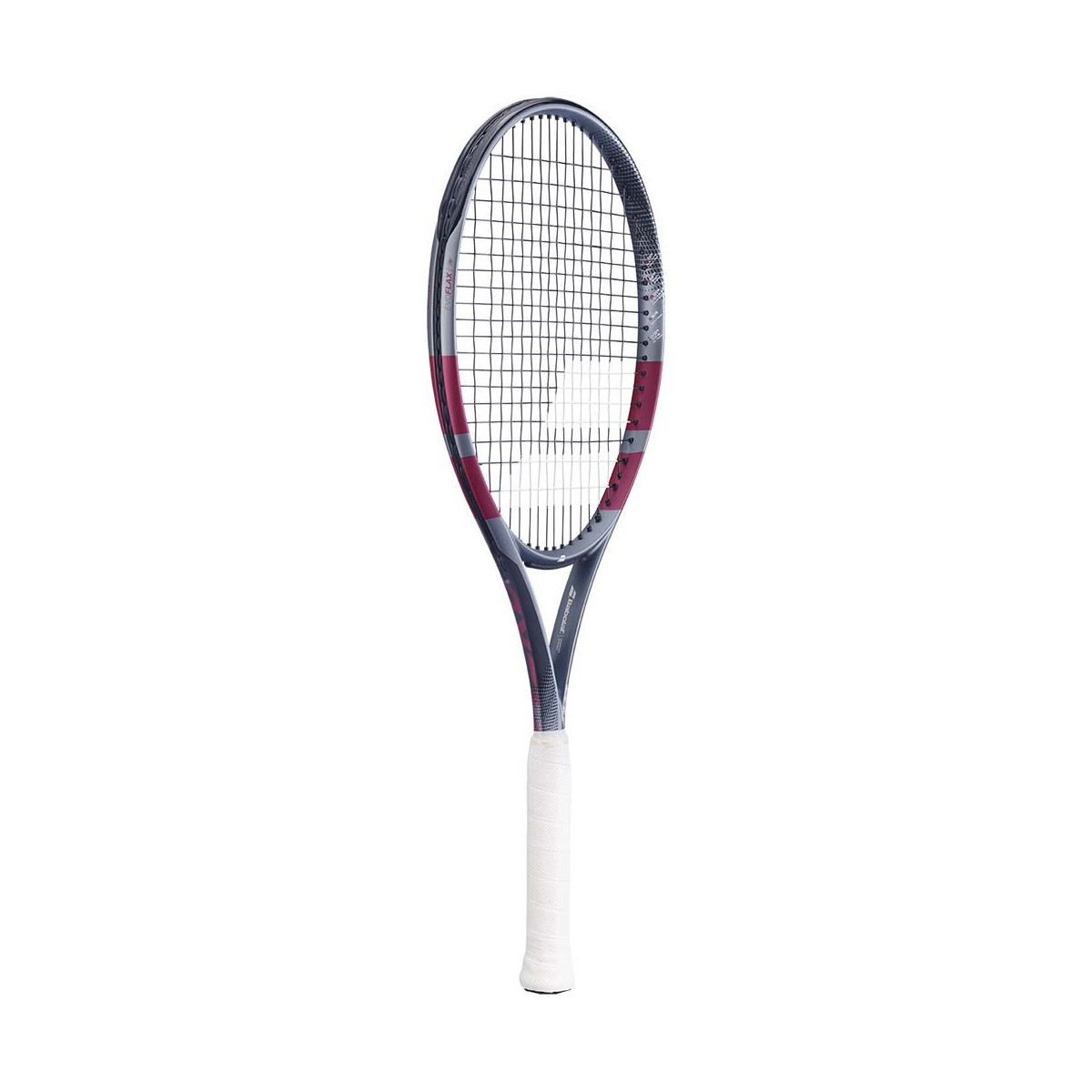 Babolat Evo Aero Lite Pink Gen2 2026 (260 g) tennisracket