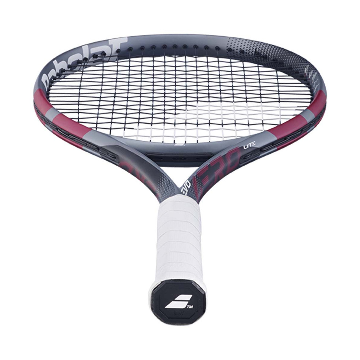 Babolat Evo Aero Lite Pink Gen2 2026 (260 g) tennisracket