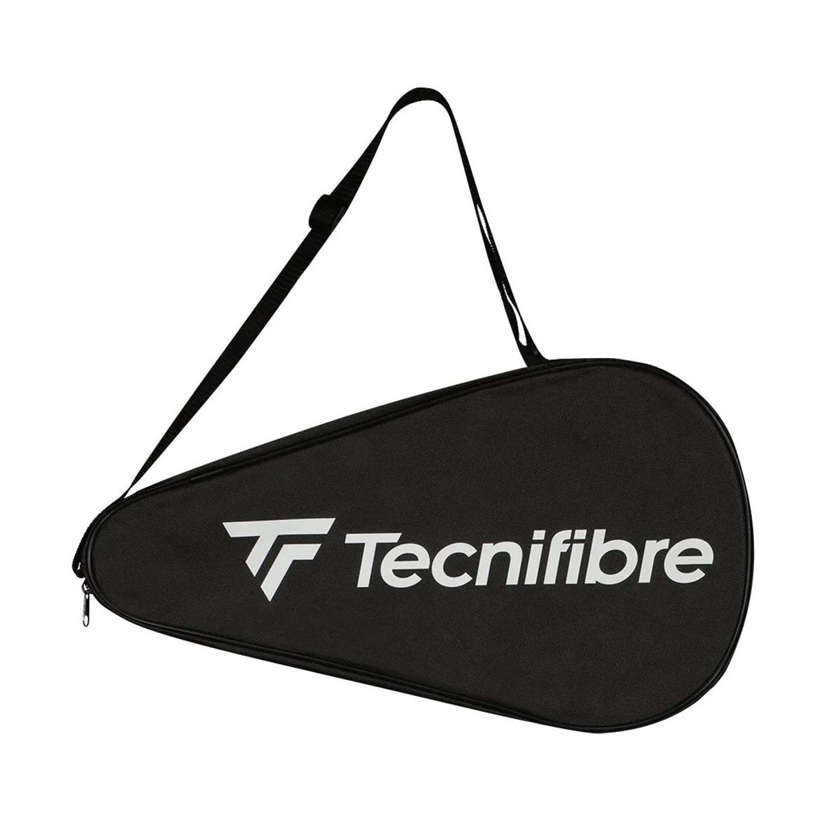 Tecnifibre Cover Padel Rackethoes