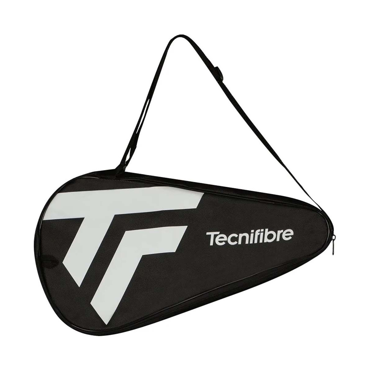 Tecnifibre Cover Padel Rackethoes