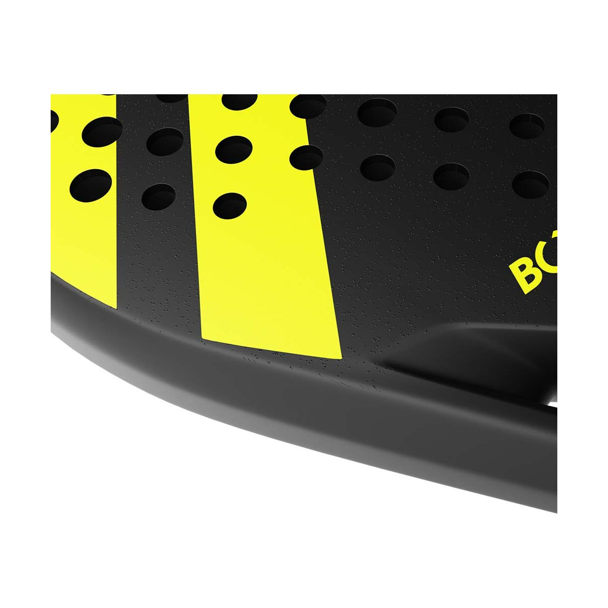 Padel Racket Tecnifibre Bomba Lite