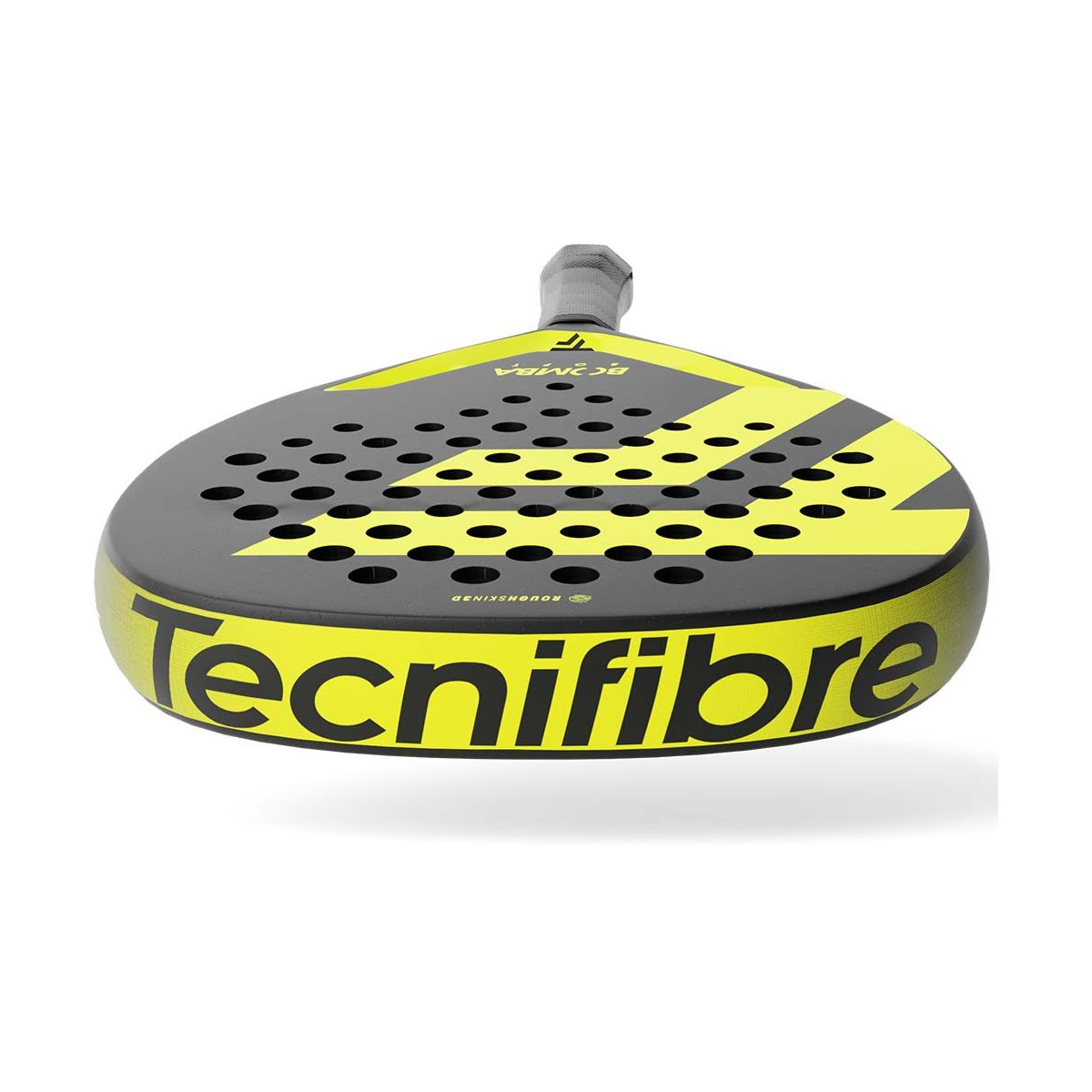 Tecnifibre Bomba Soft Padel Racket