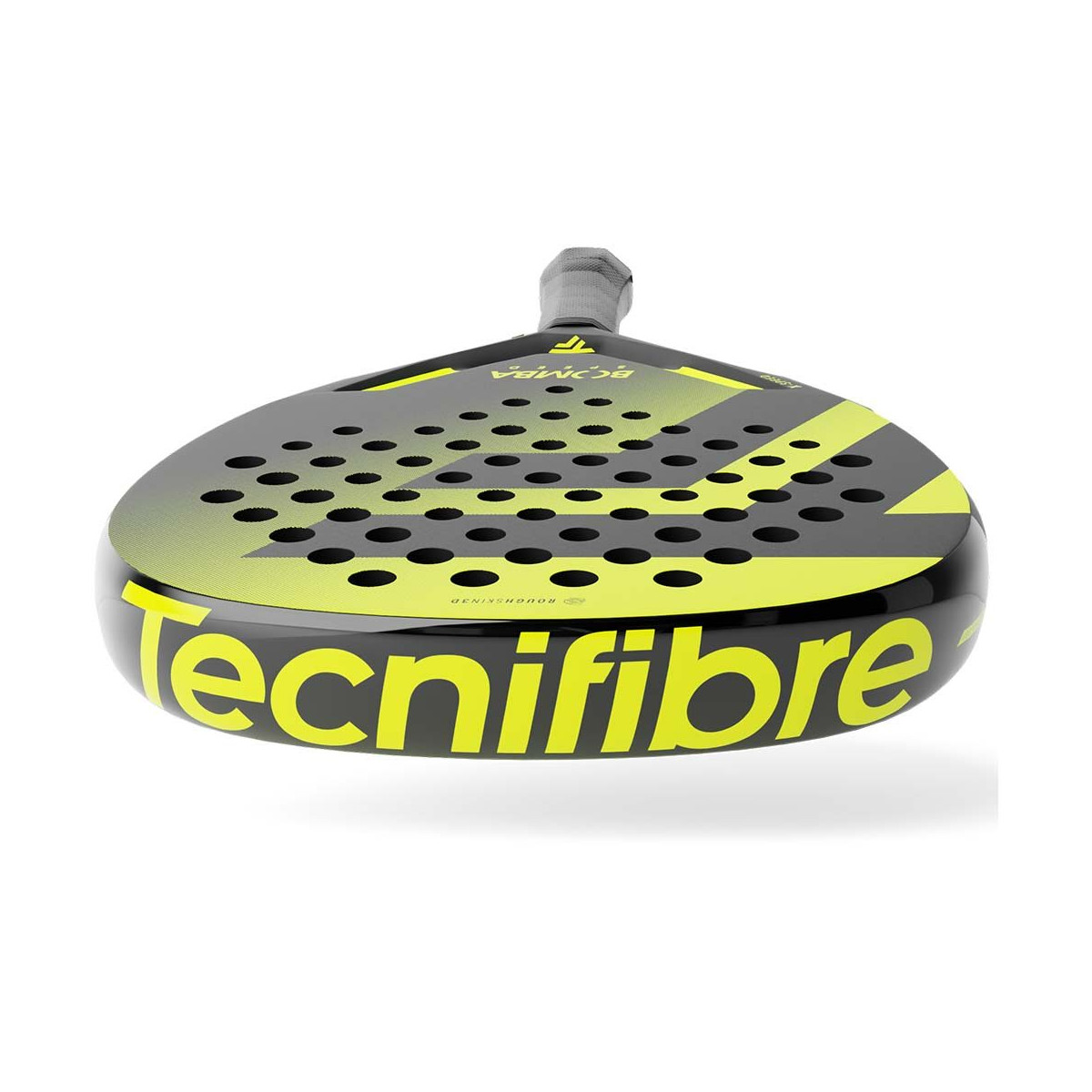 Tecnifibre Bomba Speed Padelracket