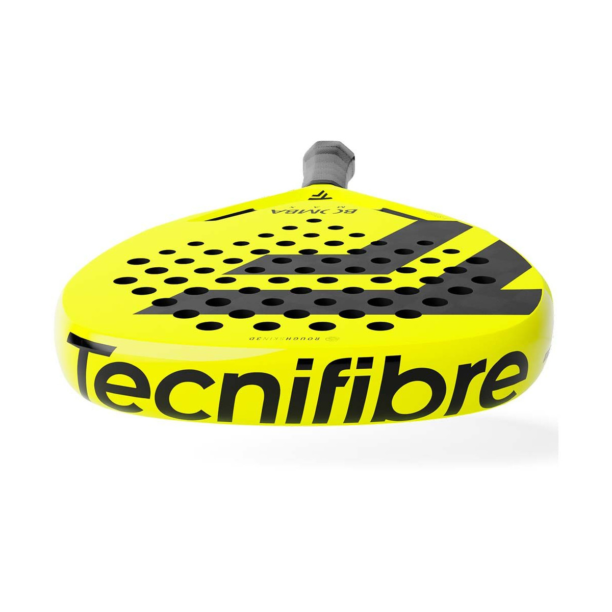 Tecnifibre Bomba Max Padelracket