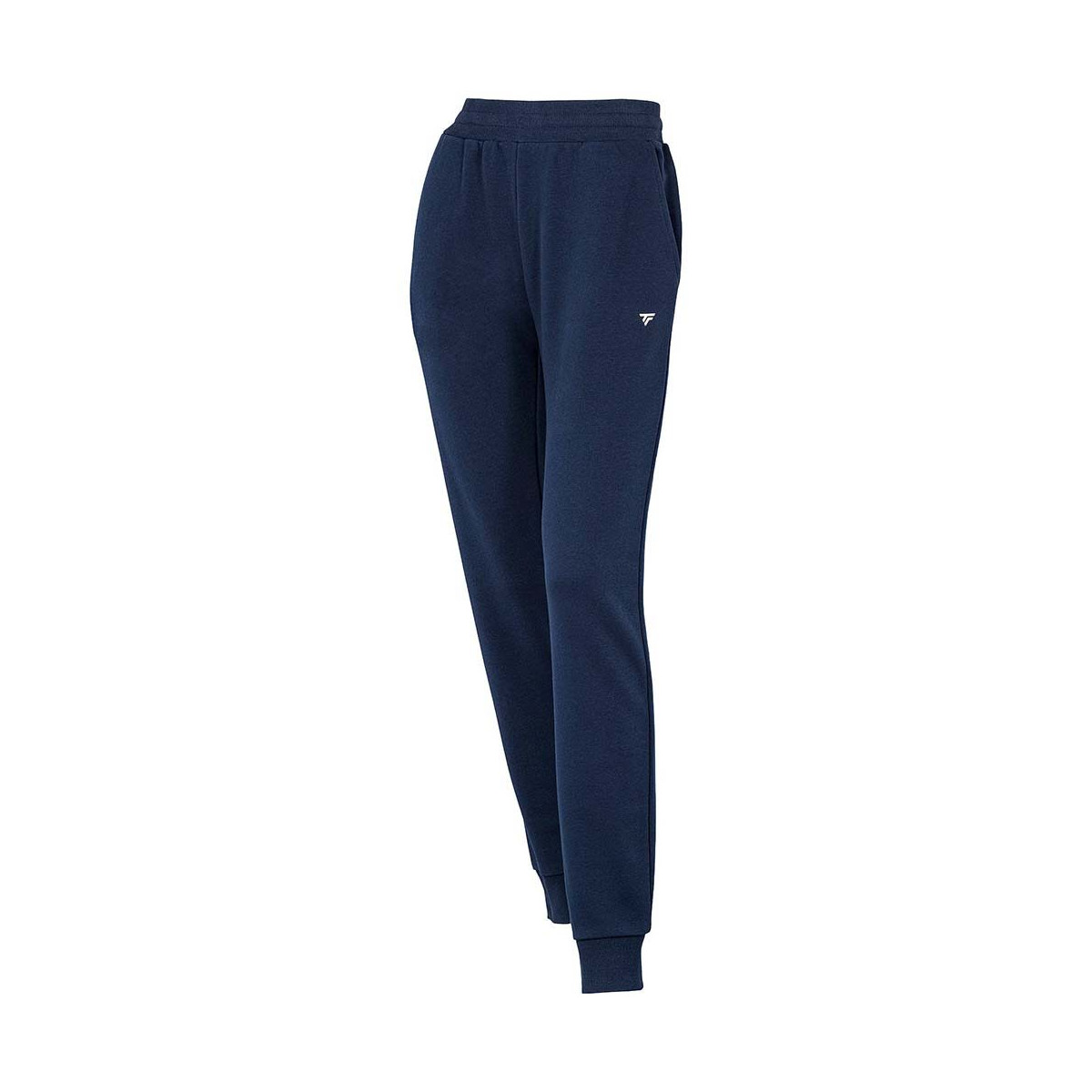 Tecnifibre Team Terry Damesbroek Marineblauw