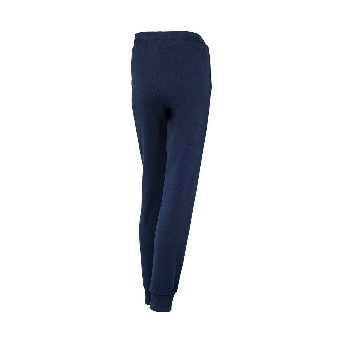 Tecnifibre Team Terry Damesbroek Marineblauw