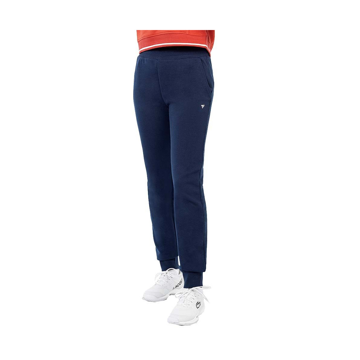 Tecnifibre Team Terry Damesbroek Marineblauw