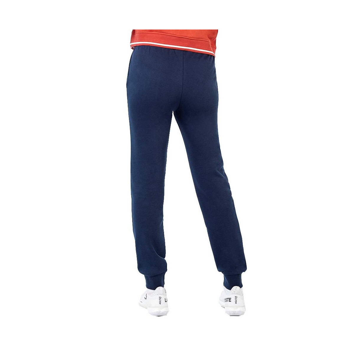 Tecnifibre Team Terry Damesbroek Marineblauw