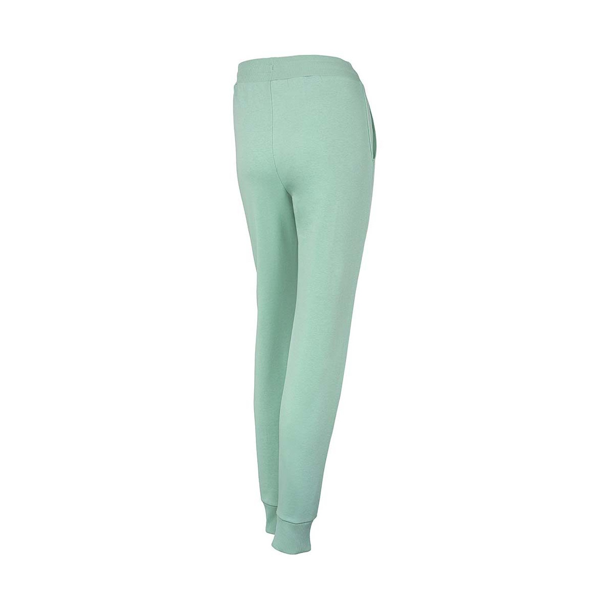 Tecnifibre Team Terry broek dames pastelgroen