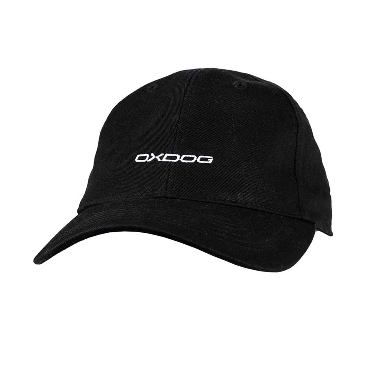 Oxdog Gosh pet zwart