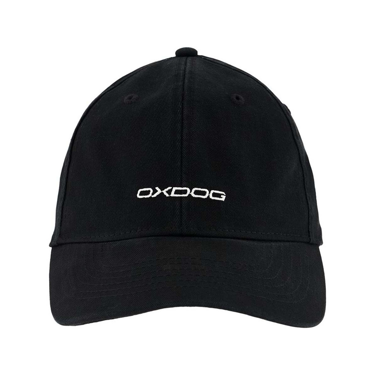 Oxdog Gosh pet zwart