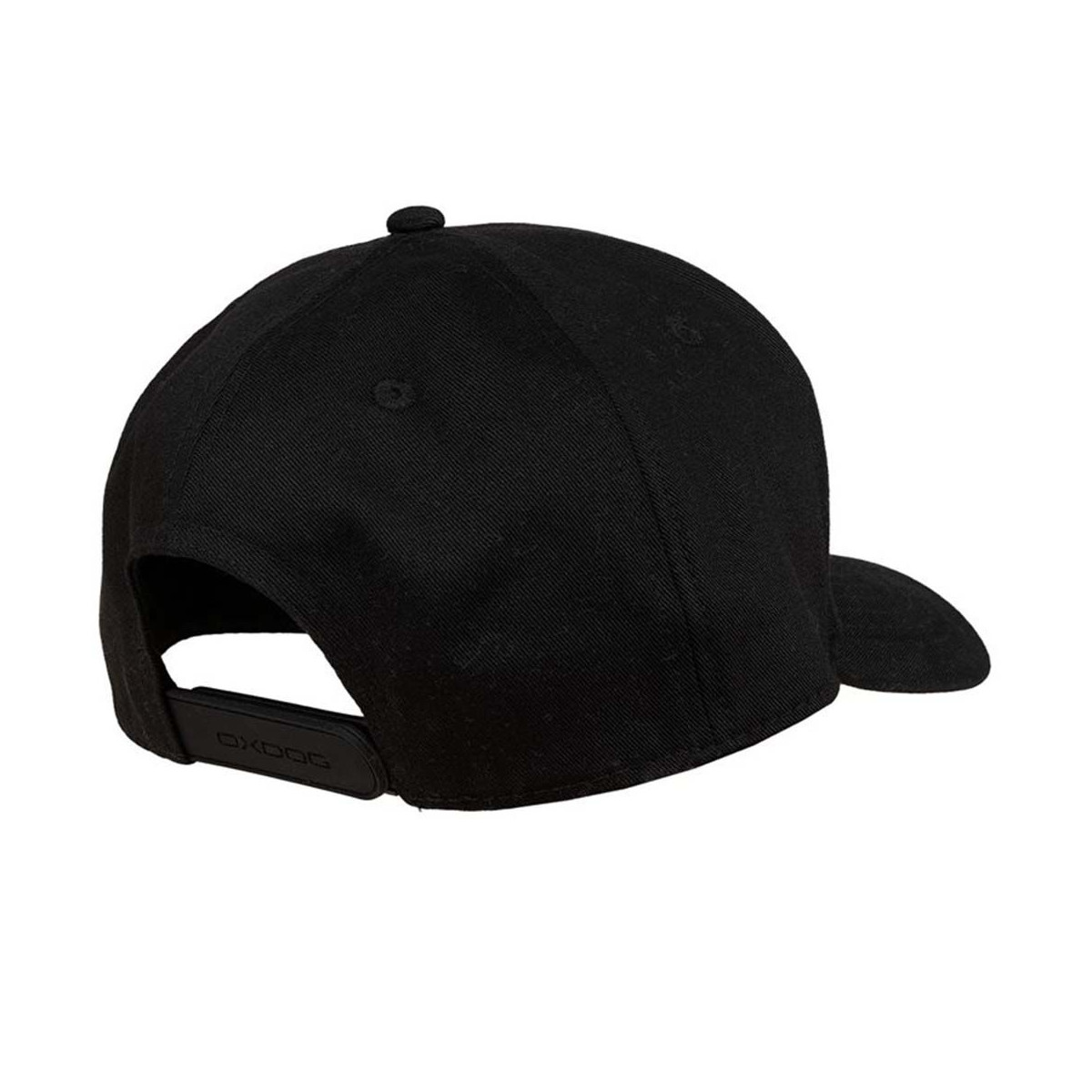 Oxdog Gosh pet zwart
