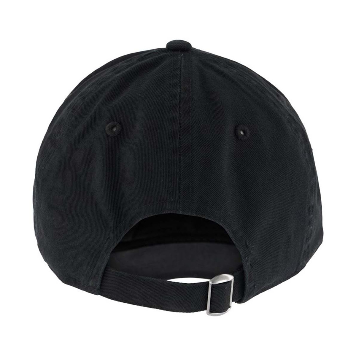 Oxdog Gosh pet zwart