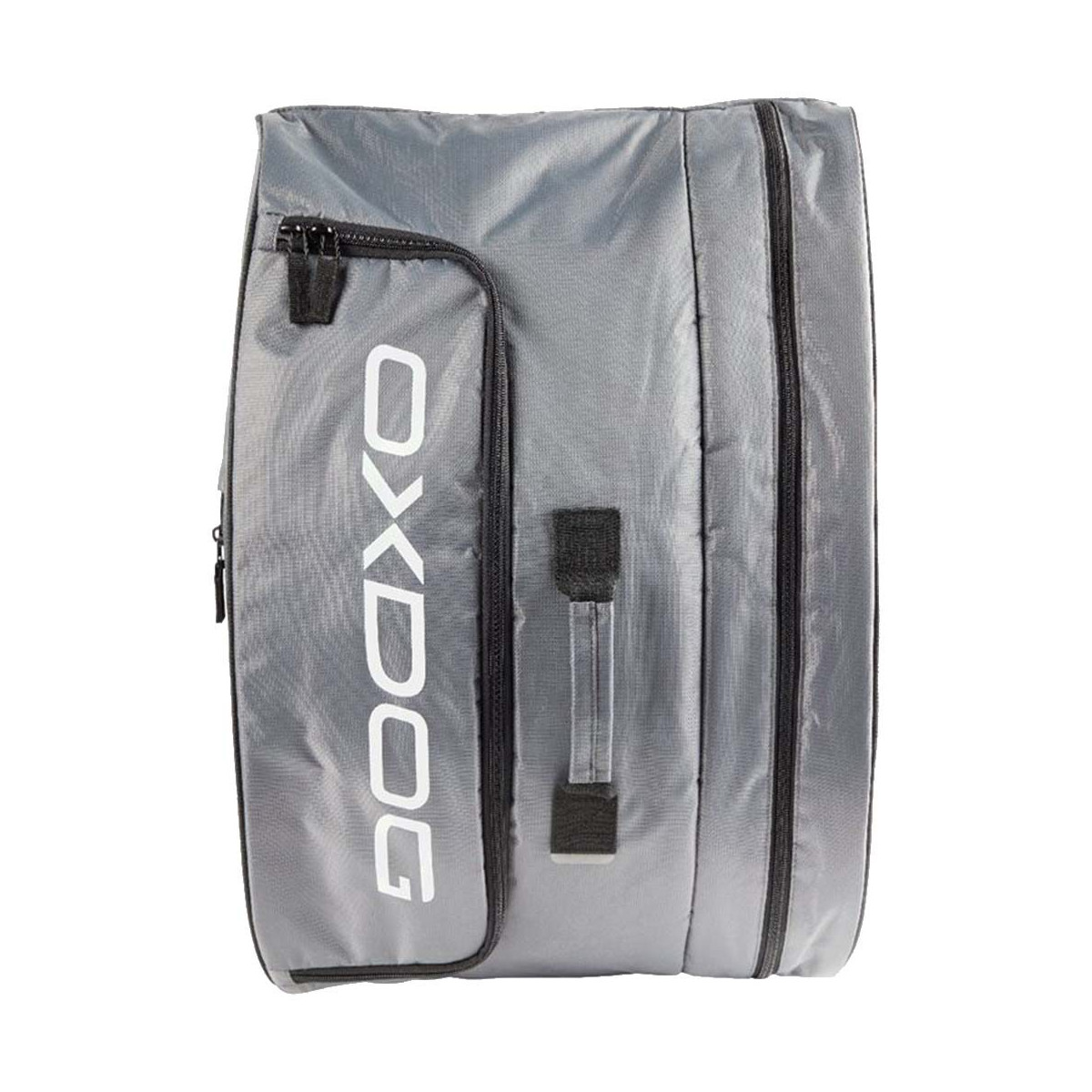 Oxdog X Padel Pro Thermo thermobag grijs