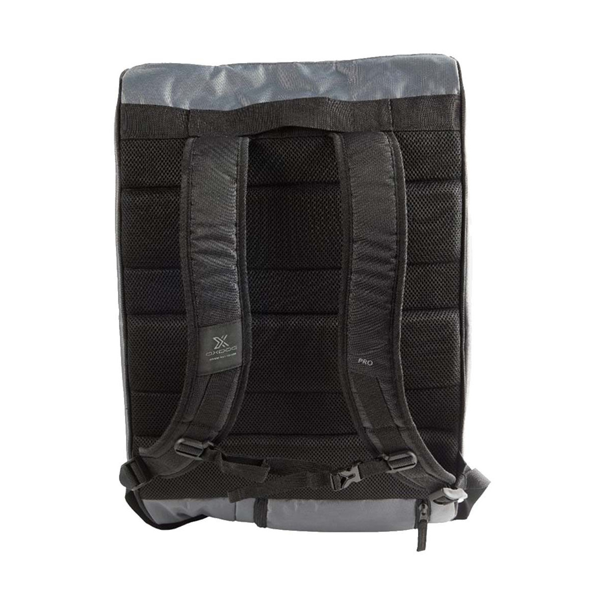 Oxdog X Padel Pro Thermo thermobag grijs
