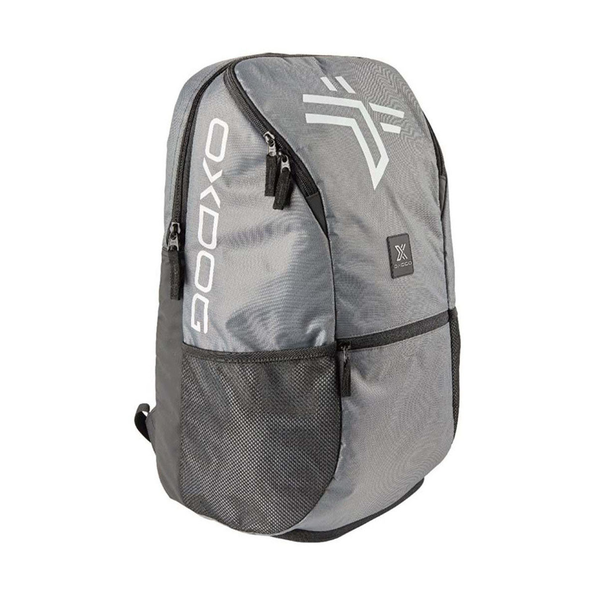 Oxdog X Padel Thermo thermobag rugzak grijs