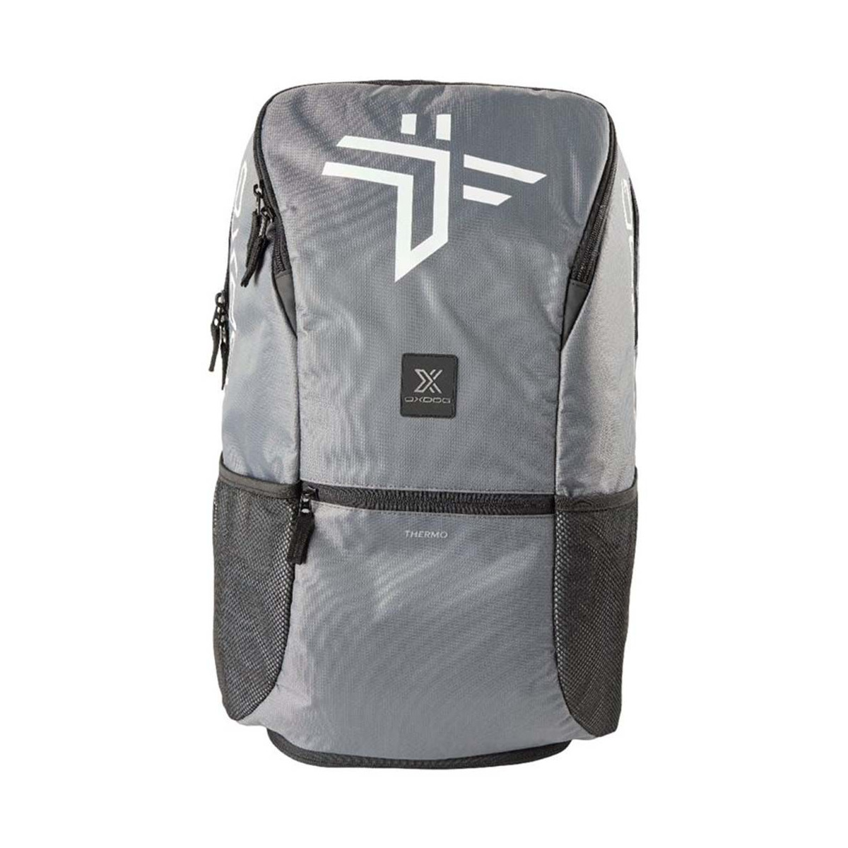 Oxdog X Padel Thermo thermobag rugzak grijs