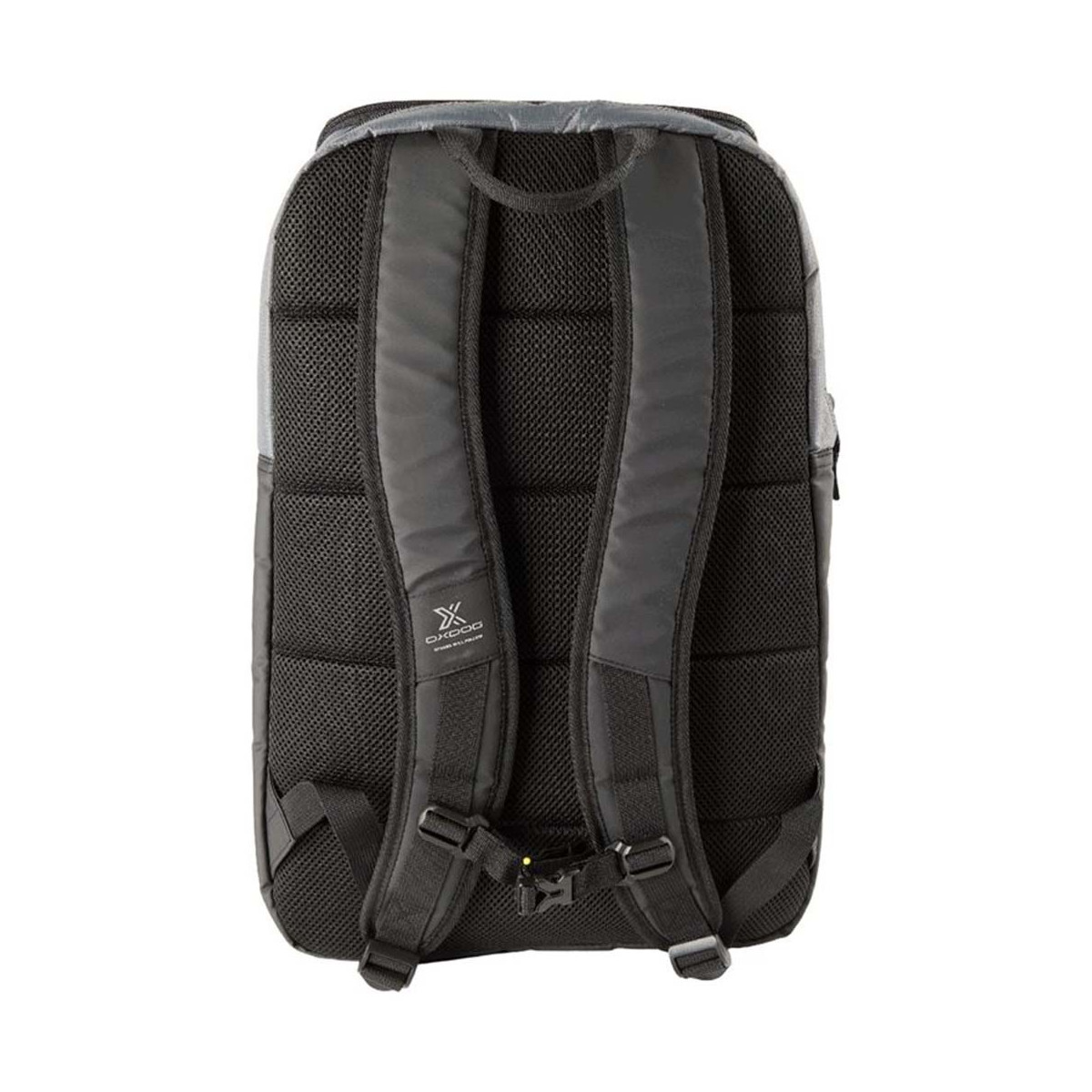 Oxdog X Padel Thermo thermobag rugzak grijs
