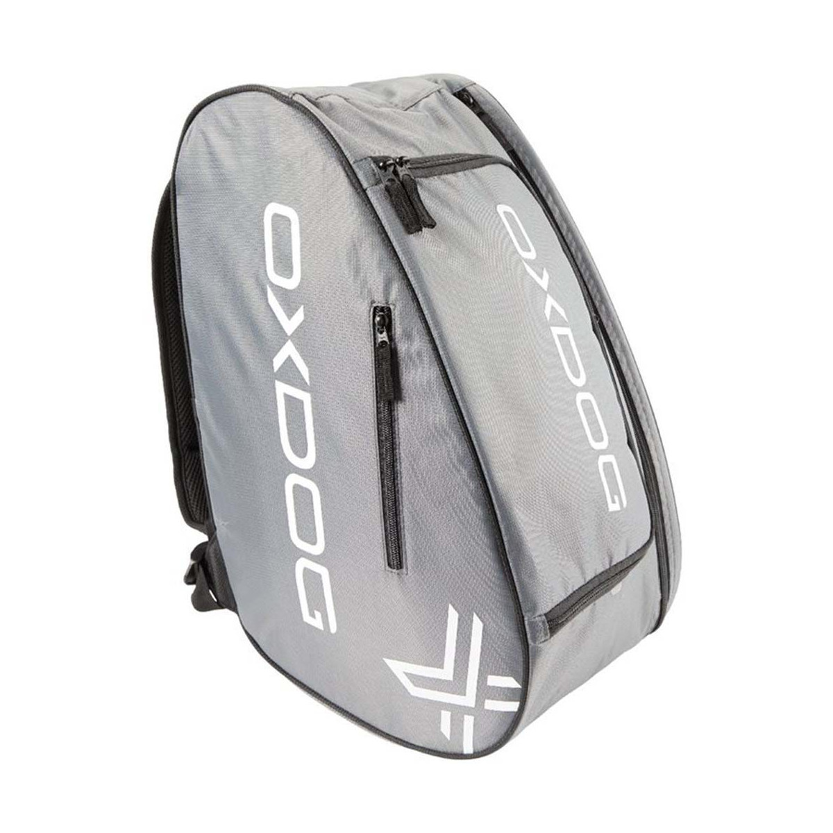 Oxdog X Padel padeltas grijs