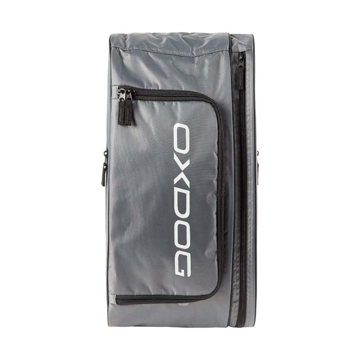 Oxdog X Padel padeltas grijs