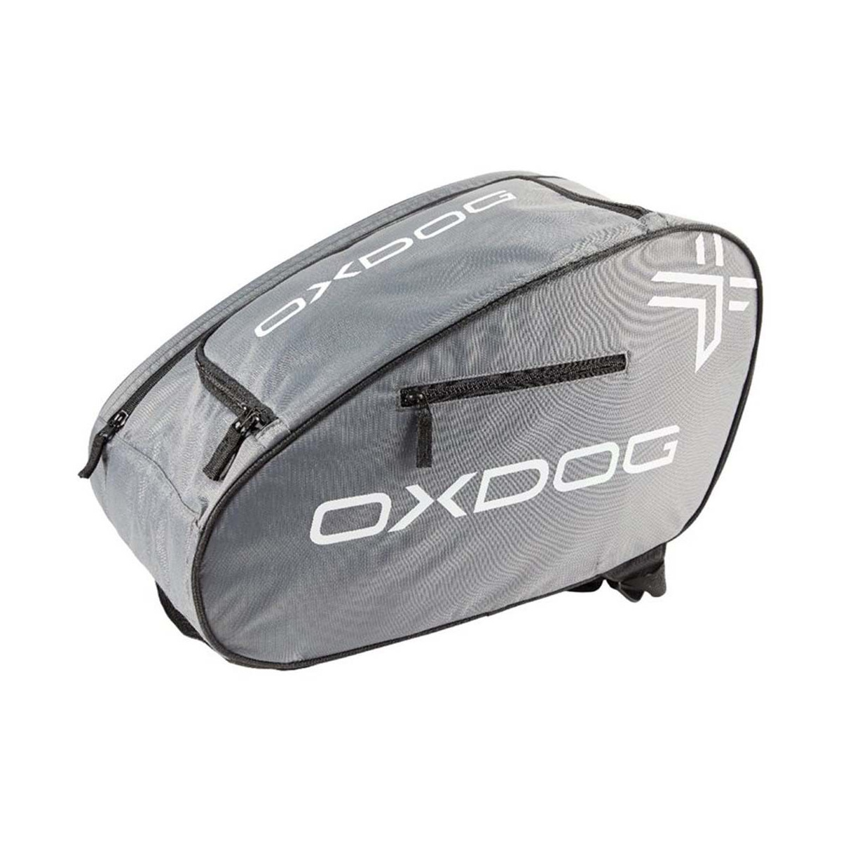 Oxdog X Padel padeltas grijs