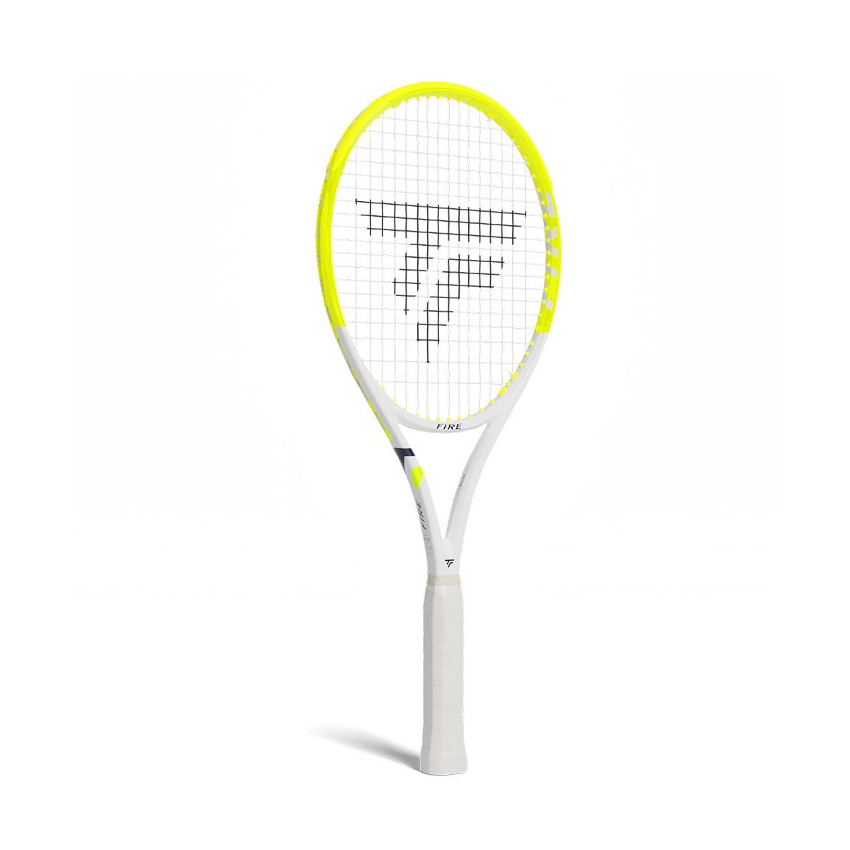 Tecnifibre Fire 300 (300 g) tennisracket