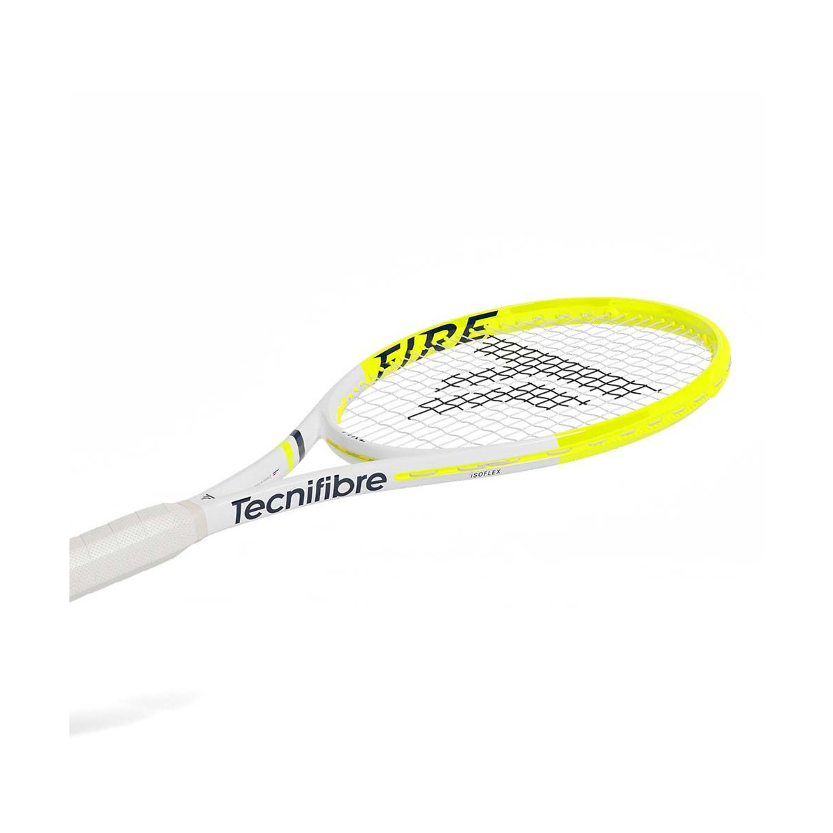 Tecnifibre Fire 300 (300 g) tennisracket