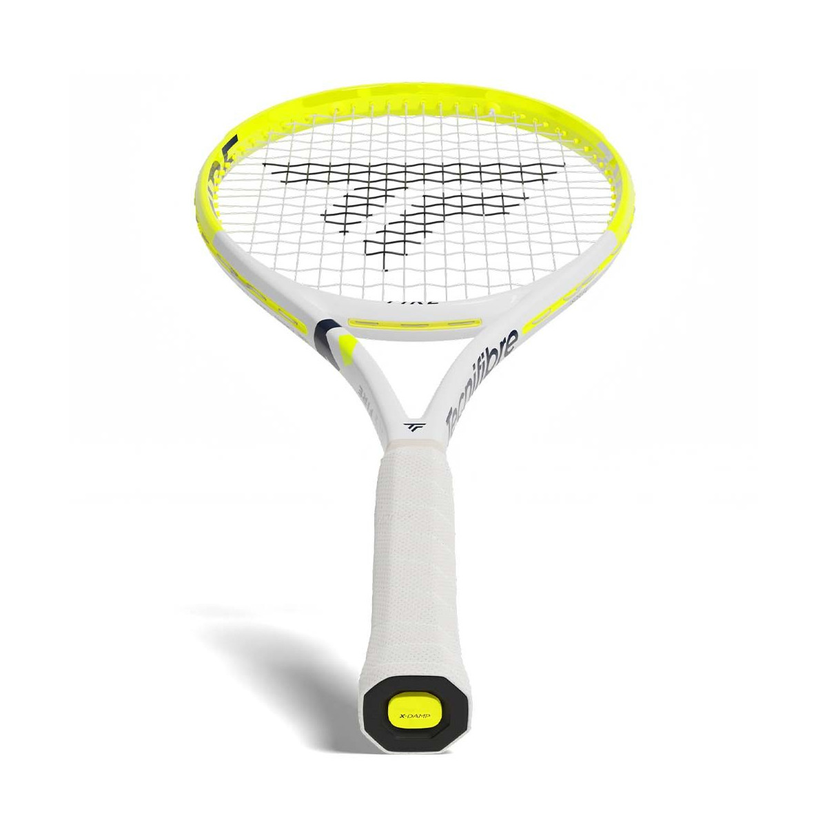 Tecnifibre Fire 300 (300 g) tennisracket