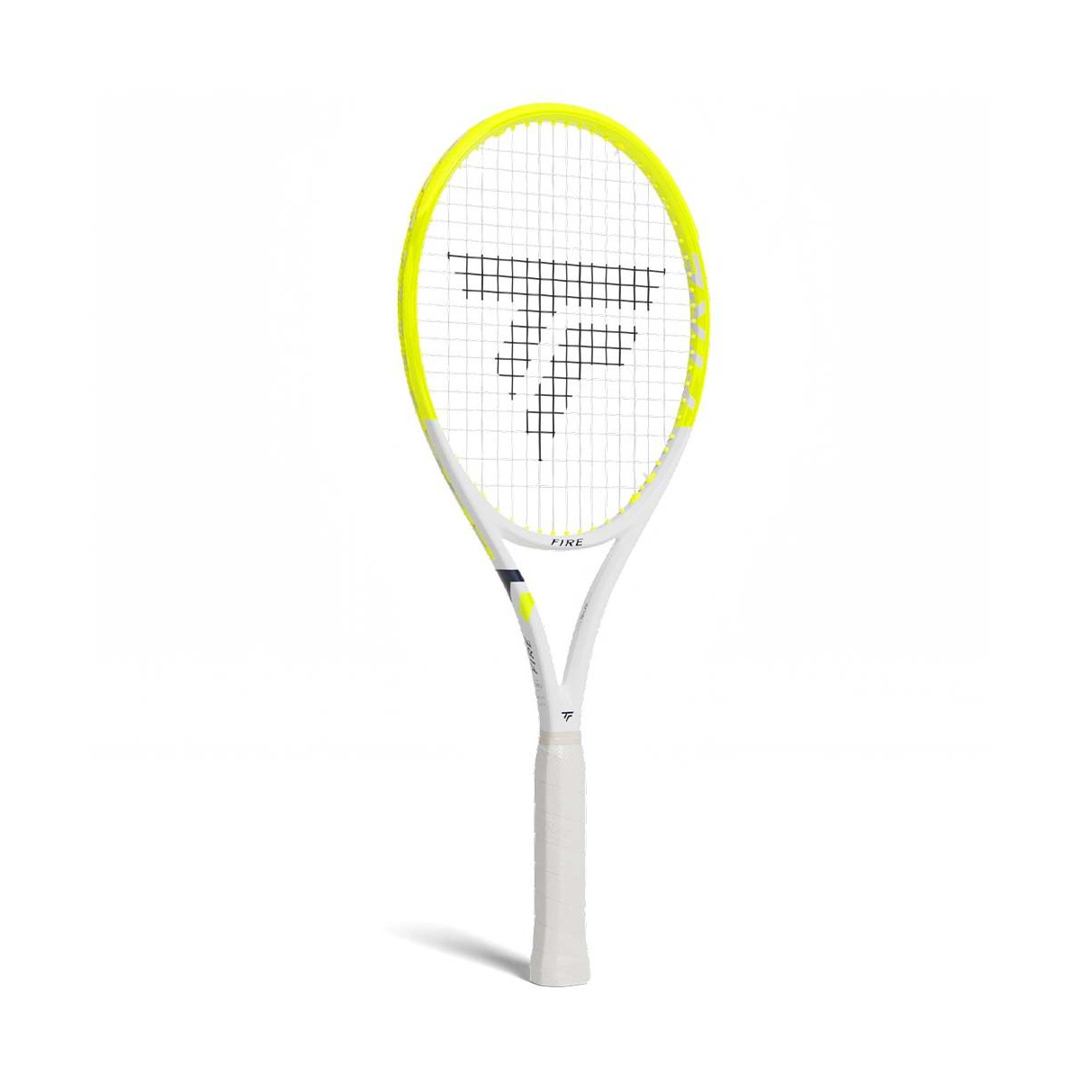 Tecnifibre Fire 285 (285 g) tennisracket