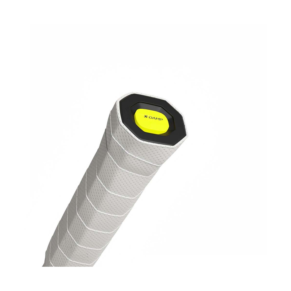 Tecnifibre Fire 285 (285 g) tennisracket