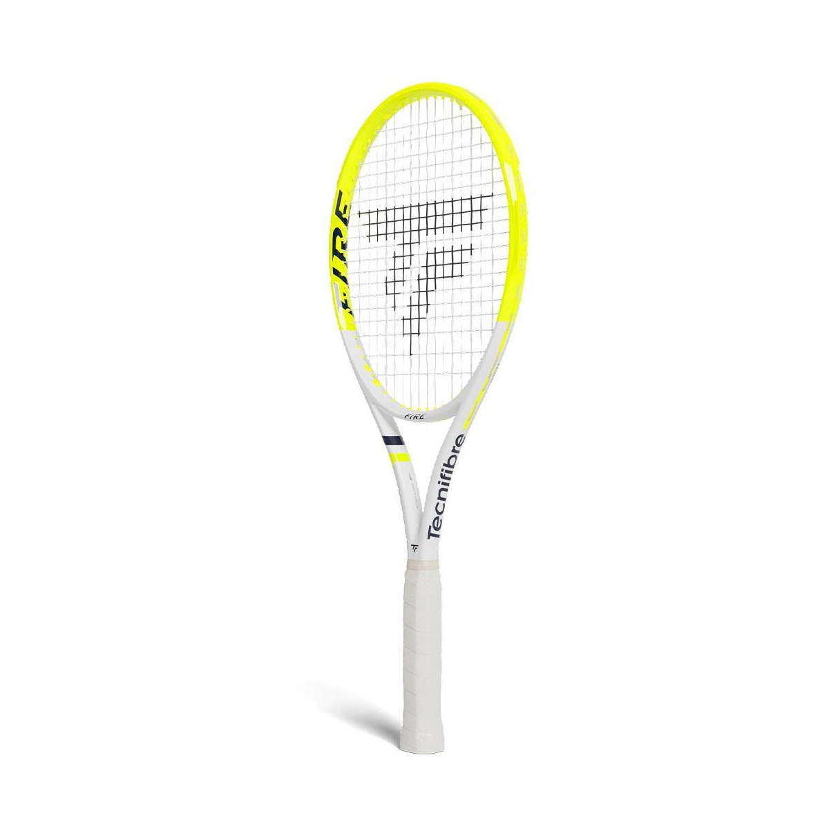 Tecnifibre Fire 270 (270 g) tennisracket