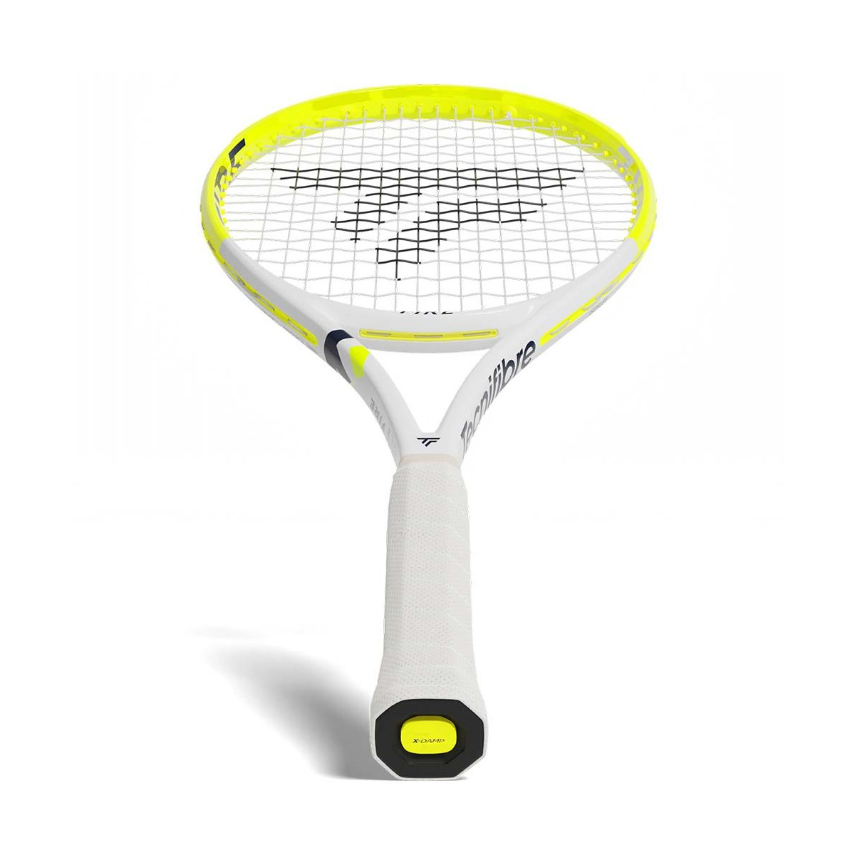 Tecnifibre Fire 270 (270 g) tennisracket