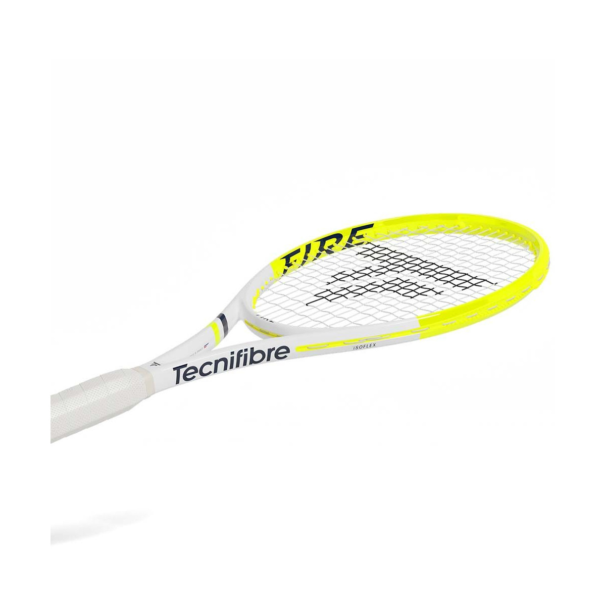 Tecnifibre Fire 270 (270 g) tennisracket