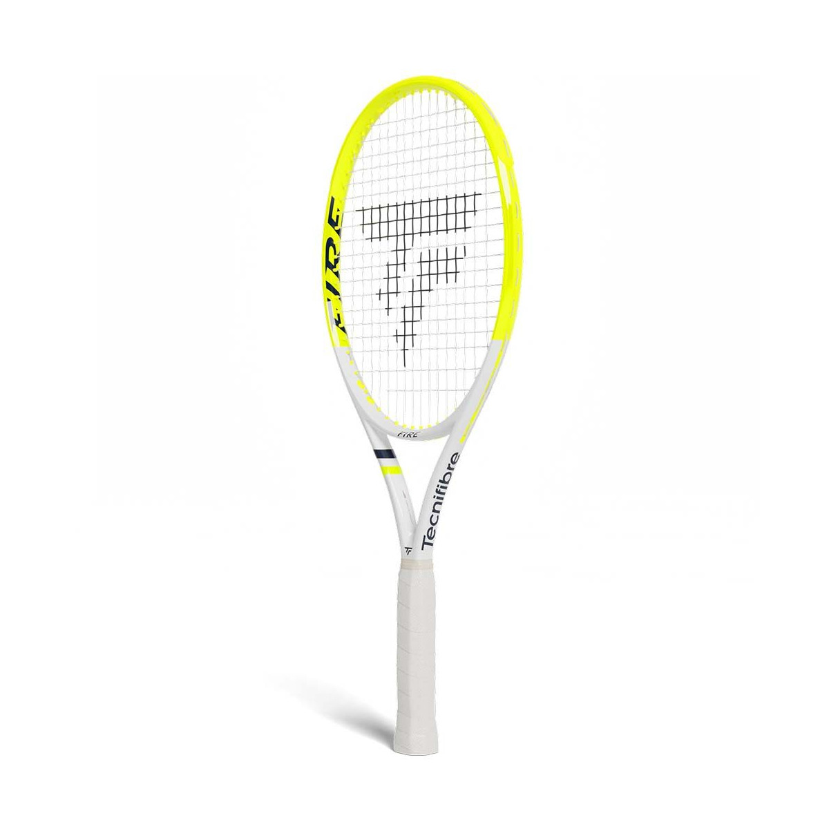 Tecnifibre Fire 260 OS (260 g) tennisracket