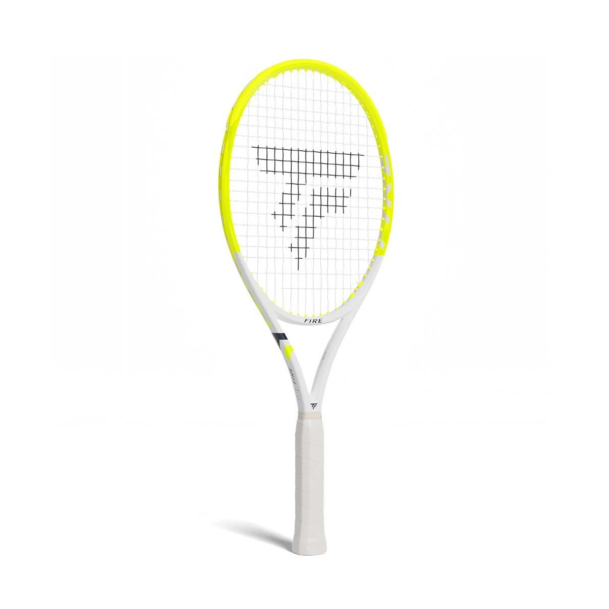 Tecnifibre Fire 260 OS (260 g) tennisracket