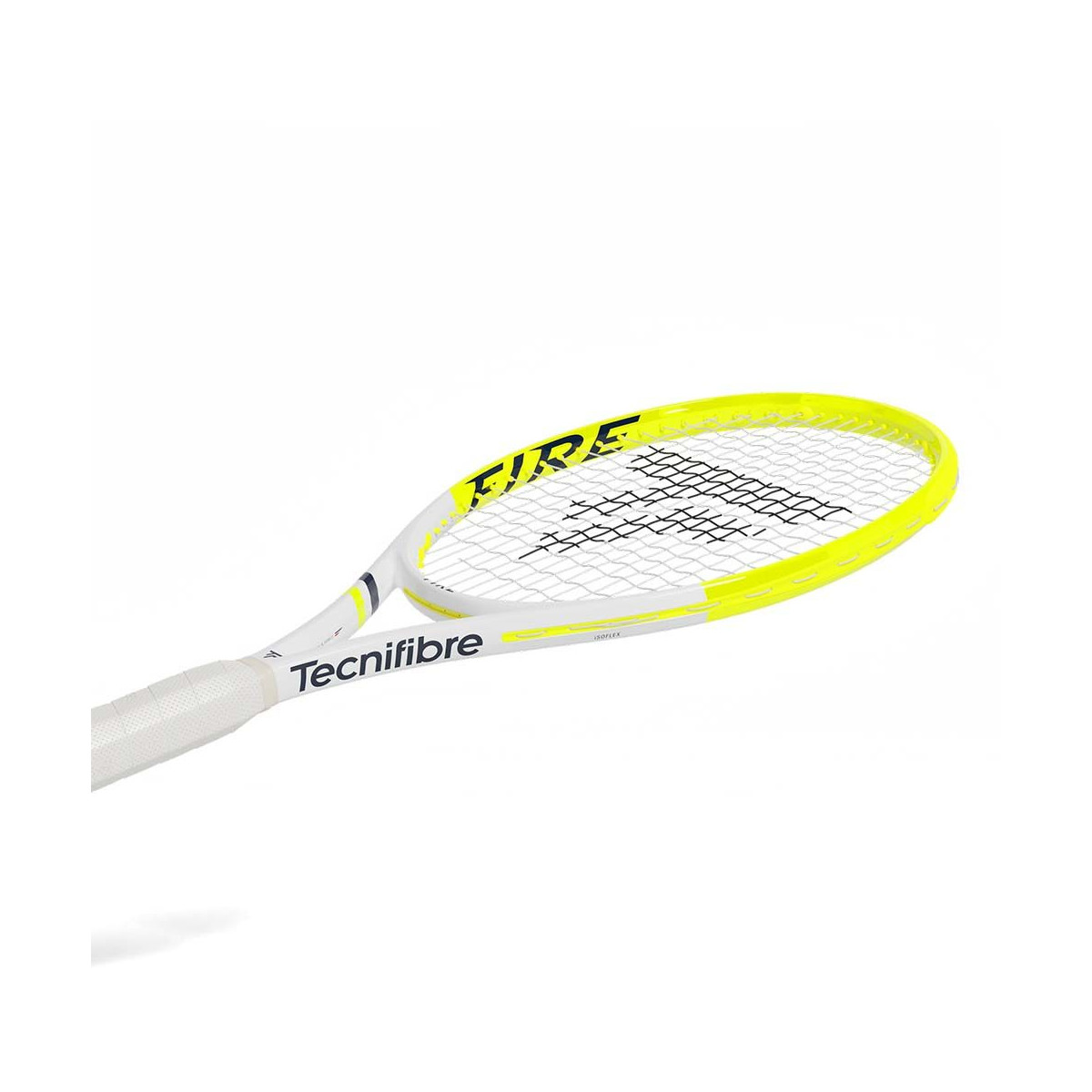 Tecnifibre Fire 260 OS (260 g) tennisracket
