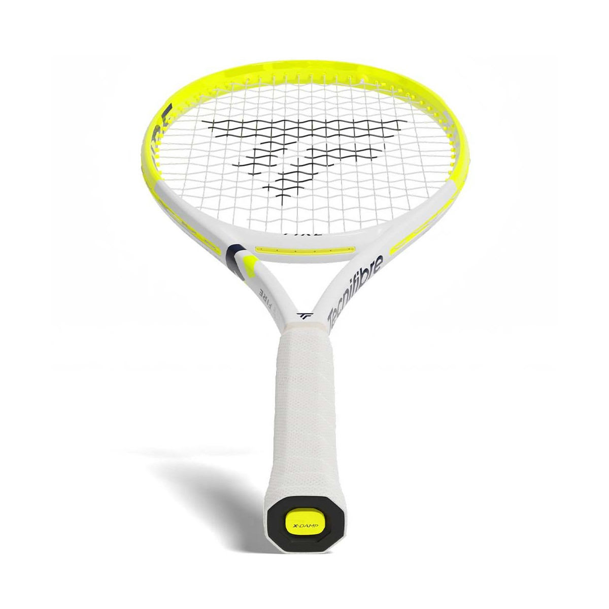 Tecnifibre Fire 260 OS (260 g) tennisracket