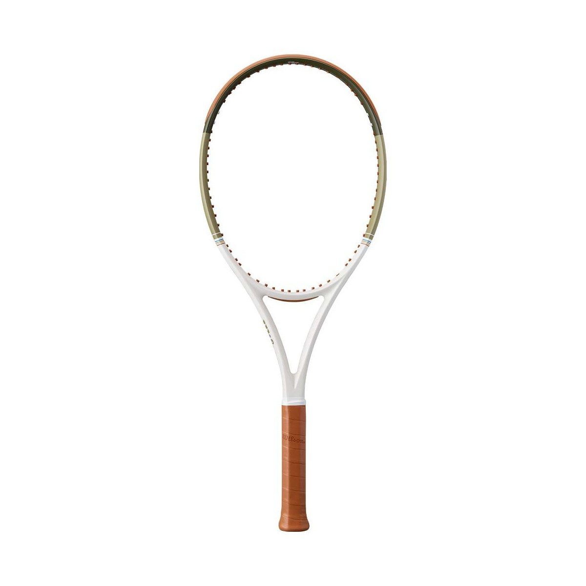 Wilson Ultra 100L V5 Desert tennisracket (280 g)