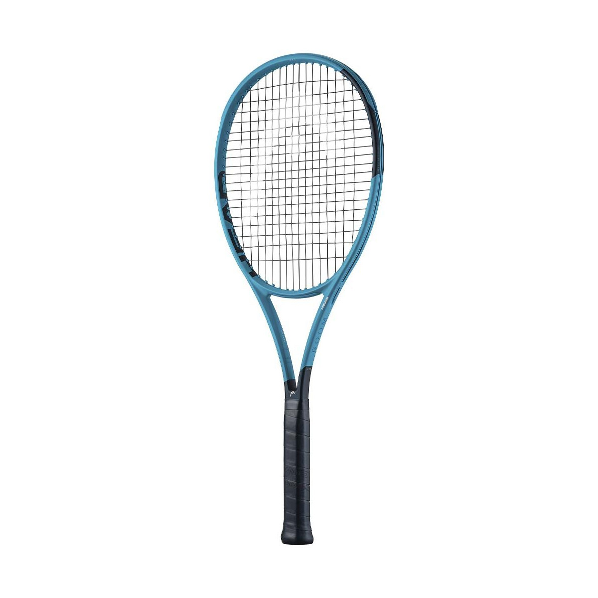 Head Boom Pro 2026 (310 g) tennisracket