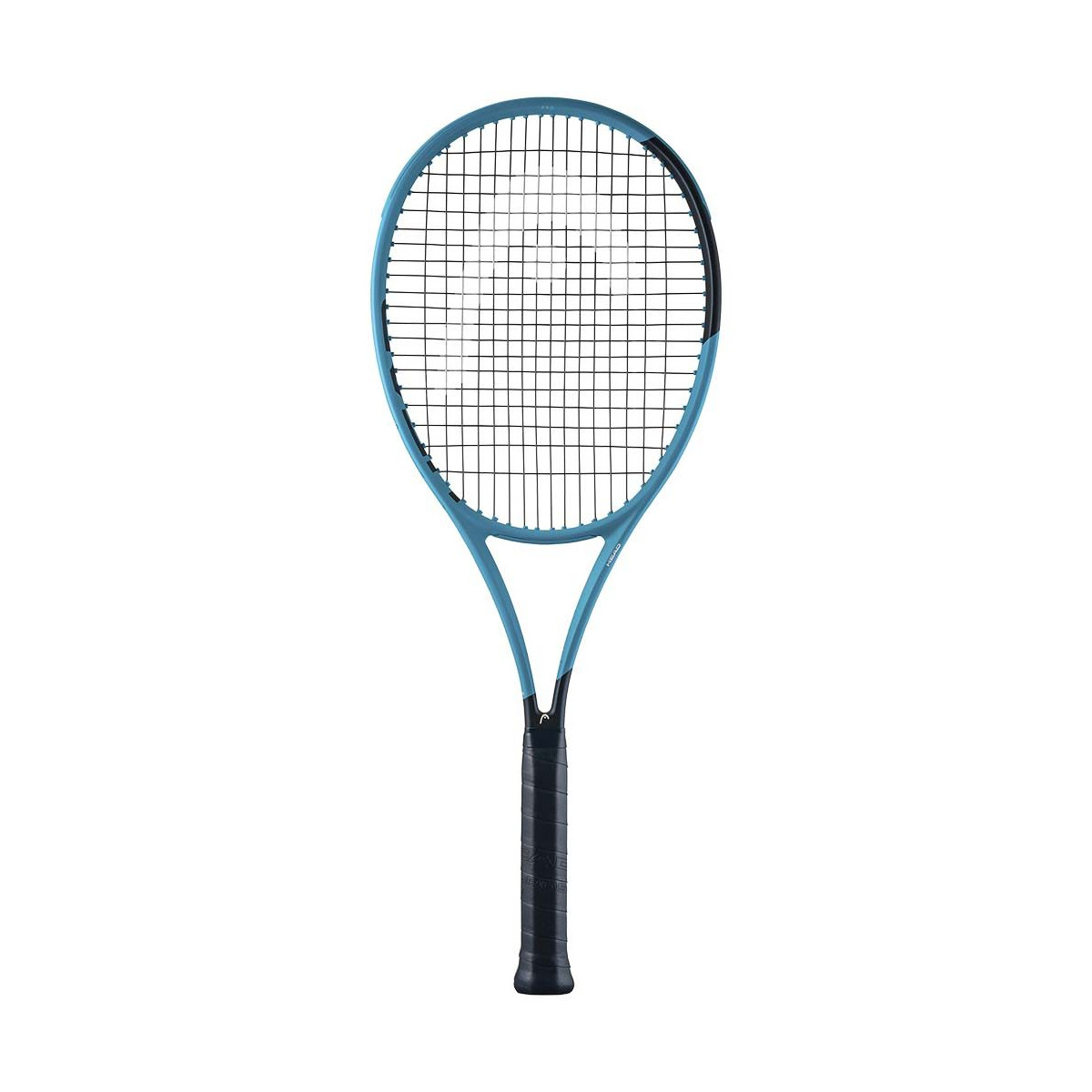 Head Boom Pro 2026 (310 g) tennisracket