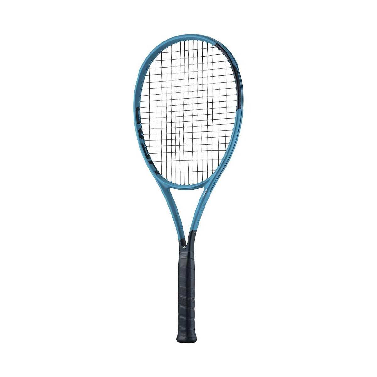 Head Boom MP 2026 (295 g) tennisracket