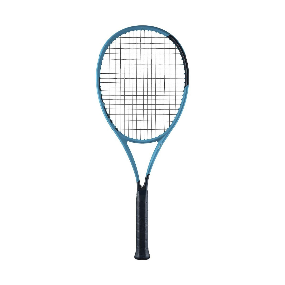 Head Boom MP 2026 (295 g) tennisracket