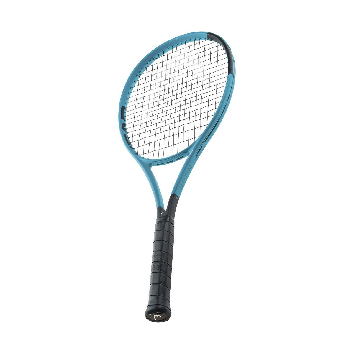 Head Boom MP 2026 (295 g) tennisracket