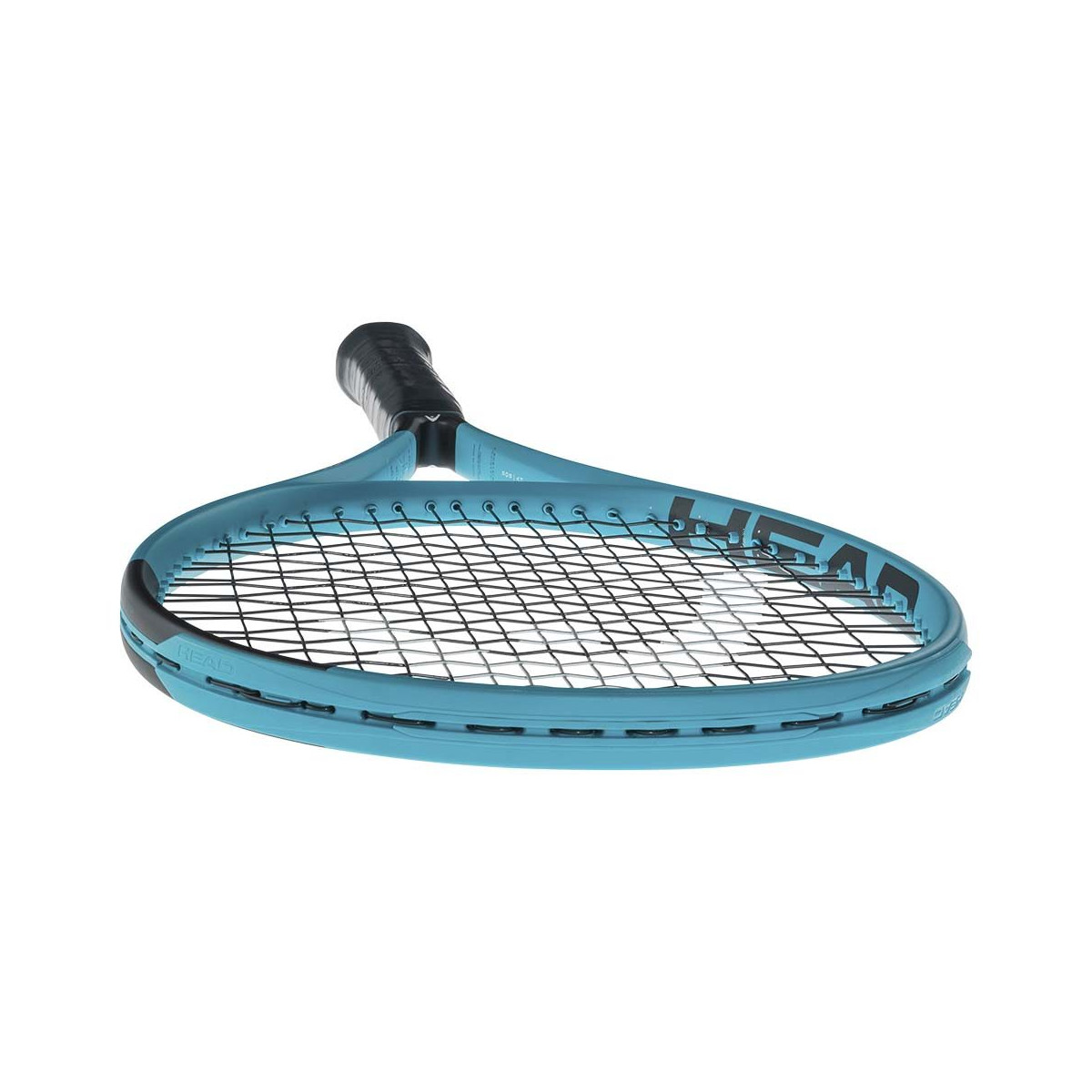 Head Boom MP 2026 (295 g) tennisracket