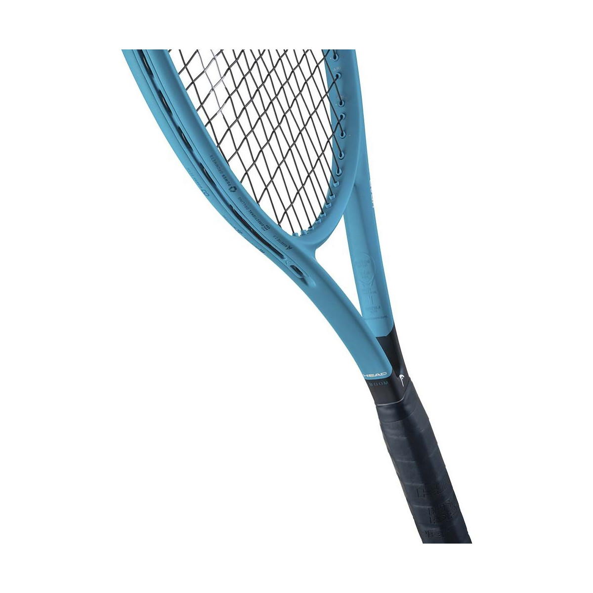 Head Boom MP 2026 (295 g) tennisracket