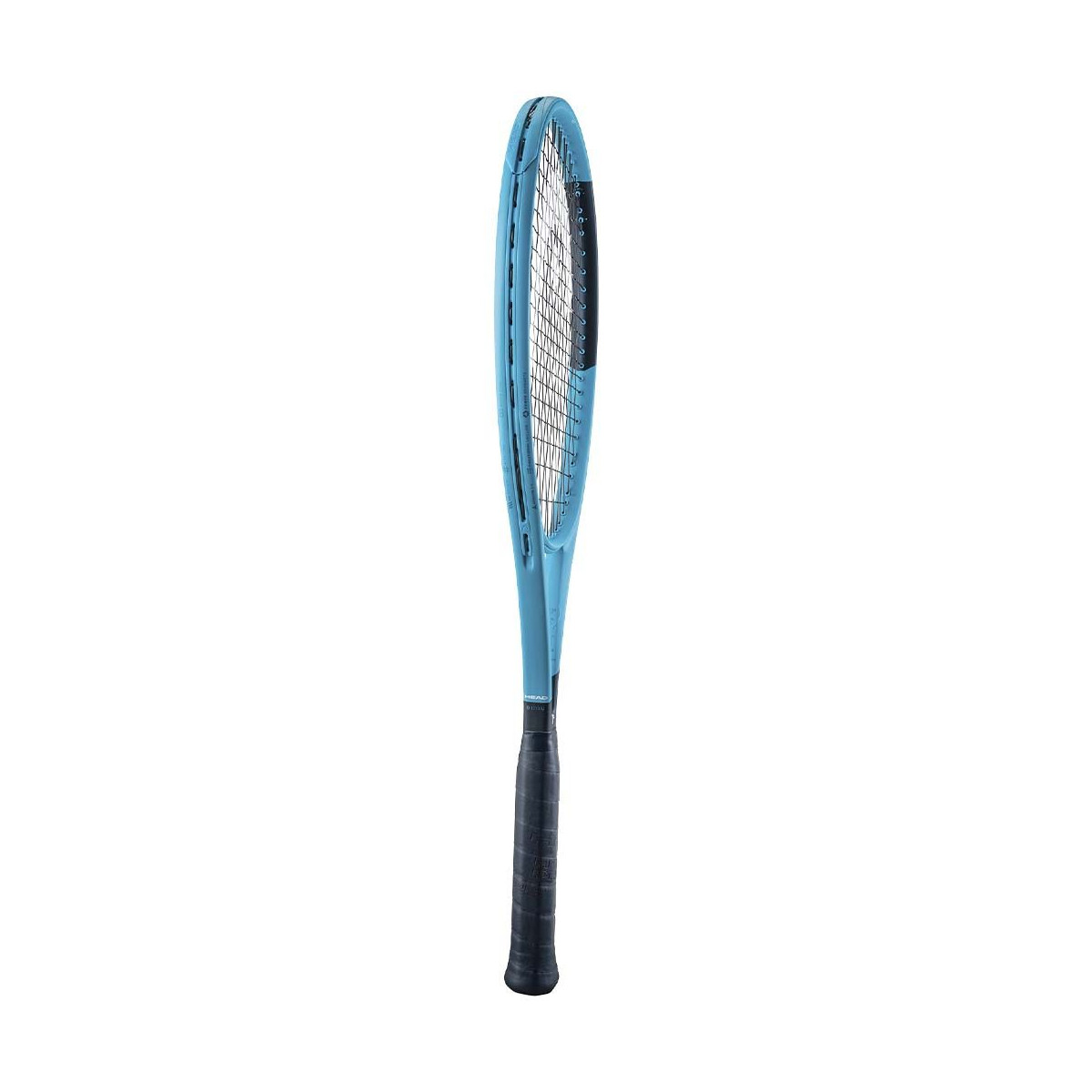 Head Boom MP 2026 (295 g) tennisracket