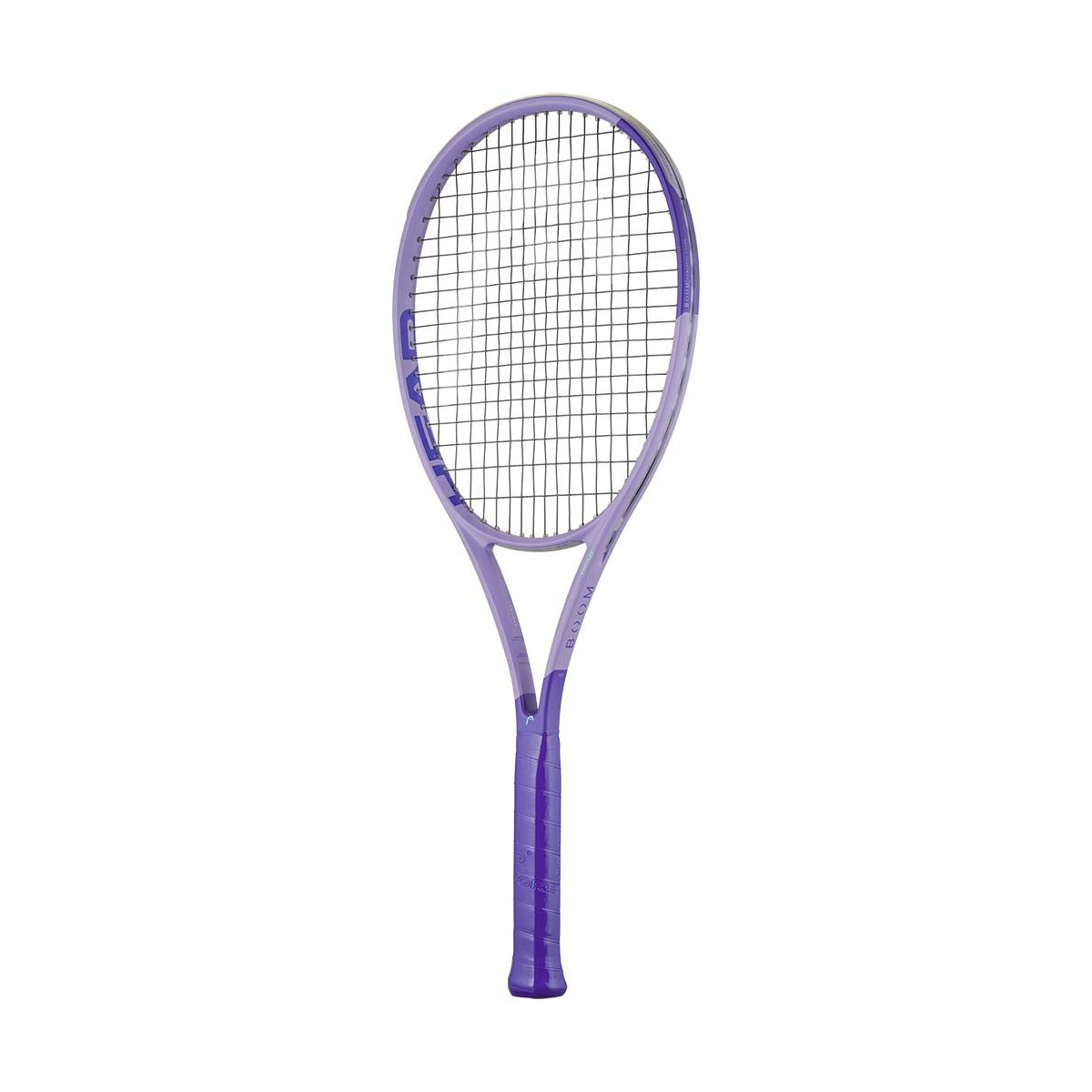 Head Boom MP 2026 Alternate (295 g) tennisracket