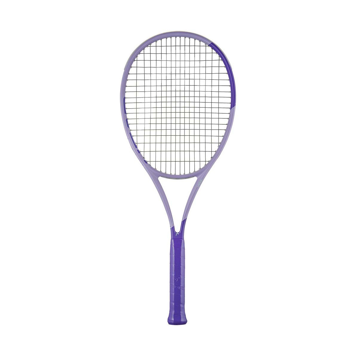 Head Boom MP 2026 Alternate (295 g) tennisracket