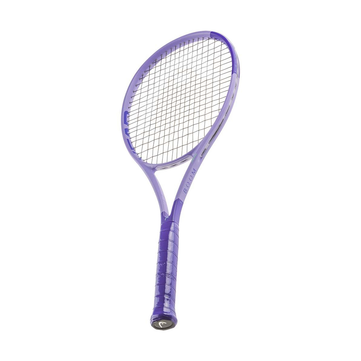 Head Boom MP 2026 Alternate (295 g) tennisracket